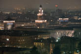 20130311_200417 Panorama notturno sul Castello.jpg